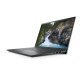 Лаптоп Dell Vostro 14 5410 N4000CVN5410EMEA01_2205_UBU