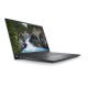 Лаптоп Dell Vostro 14 5410 N4000CVN5410EMEA01_2205_UBU