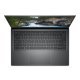 Лаптоп Dell Vostro 14 5410 N4000CVN5410EMEA01_2205_UBU