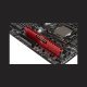RAM памет Corsair CMK8GX4M1A2400C16R CORSAIR-RAM-DDR4-8GB3