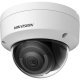 IP камера Hikvision DS-2CD2143G2-I