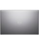 Лаптоп Dell Vostro 5510 N4007VN5510EMEA01_2201_UBU-14