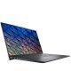 Лаптоп Dell Vostro 5510 N4007VN5510EMEA01_2201_UBU-14