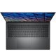 Лаптоп Dell Vostro 5510 N4007VN5510EMEA01_2201_UBU-14
