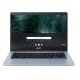 Лаптоп Acer Chromebook CB314-1H-P4AN NX.AUDEX.003