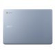 Лаптоп Acer Chromebook CB314-1H-P4AN NX.AUDEX.003