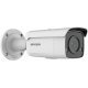 IP камера Hikvision DS-2CD2T47G2-L