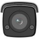 IP камера Hikvision DS-2CD2T46G2-ISU/SL(C)