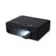Дигитален проектор Acer X1328Wi MR.JTW11.001