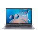 Лаптоп Asus Vivobook 15 X515EA-BQ321 90NB0TY1-M22640