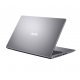 Лаптоп Asus Vivobook 15 X515EA-BQ321 90NB0TY1-M22640