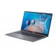 Лаптоп Asus Vivobook 15 X515EA-BQ321 90NB0TY1-M22640
