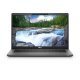 Лаптоп Dell Latitude 7320 N064L732013EMEA