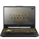Лаптоп Asus TUF F15 FX506HEB-HN154 ASUS-NOT-90NR0703-M04530