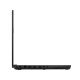 Лаптоп Asus TUF F15 FX506HEB-HN154 ASUS-NOT-90NR0703-M04530