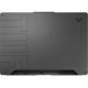 Лаптоп Asus TUF F15 FX506HEB-HN154 ASUS-NOT-90NR0703-M04530