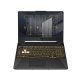 Лаптоп Asus TUF F15 FX506HEB-HN154 ASUS-NOT-90NR0703-M04530