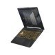 Лаптоп Asus TUF F15 FX506HEB-HN154 ASUS-NOT-90NR0703-M04530