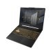Лаптоп Asus TUF F15 FX506HEB-HN154 ASUS-NOT-90NR0703-M04530