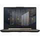 Лаптоп Asus TUF F15 FX506HEB-HN154 ASUS-NOT-90NR0703-M04530