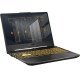 Лаптоп Asus TUF F15 FX506HEB-HN154 ASUS-NOT-90NR0703-M04530