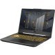 Лаптоп Asus TUF F15 FX506HEB-HN154 ASUS-NOT-90NR0703-M04530