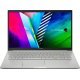 Лаптоп Asus Vivobook 15 K513EA-OLED-L511W ASUS-NOT-90NB0SG2-M42450