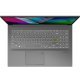 Лаптоп Asus Vivobook 15 K513EA-OLED-L511W ASUS-NOT-90NB0SG2-M42450