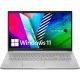 Лаптоп Asus Vivobook 15 K513EA-OLED-L511W ASUS-NOT-90NB0SG2-M42450
