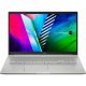 Лаптоп Asus Vivobook 15 K513EA-OLED-L511W ASUS-NOT-90NB0SG2-M42450