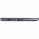 Лаптоп Asus X515EA-BQ321 ASUS-NOT-90NB0TY1-M22640