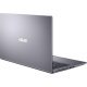 Лаптоп Asus X515EA-BQ321 ASUS-NOT-90NB0TY1-M22640