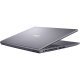 Лаптоп Asus X515EA-BQ321 ASUS-NOT-90NB0TY1-M22640