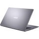 Лаптоп Asus X515EA-BQ321 ASUS-NOT-90NB0TY1-M22640