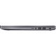 Лаптоп Asus X515EA-BQ321 ASUS-NOT-90NB0TY1-M22640
