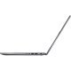Лаптоп Asus X515EA-BQ321 ASUS-NOT-90NB0TY1-M22640