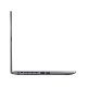 Лаптоп Asus X515EA-BQ321 ASUS-NOT-90NB0TY1-M22640