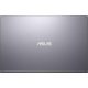 Лаптоп Asus X515EA-BQ321 ASUS-NOT-90NB0TY1-M22640