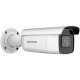 IP камера Hikvision DS-2CD2663G2-IZS