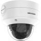 IP камера Hikvision DS-2CD2766G2-IZS