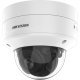 IP камера Hikvision DS-2CD2766G2-IZS