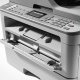 Принтер Brother MFC-B7710DN MFCB7710DNYJ1