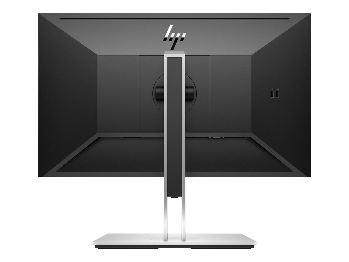 Телевизор HP E-Display E23 G4 23inch IPS FHD 1920x1080 16:9 Display ...