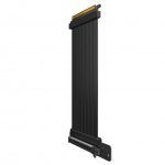 Кабел Asus 90DC0080-B09000