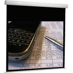 Екран за проектор Euroscreen Diplomat MGIN2417-D GreyLight MGIN2417-D
