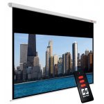 Екран за проектор Avtek Cinema Electric 240 1EVE56