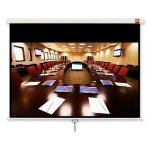 Екран за проектор Avtek Cinema 280 1EVS61