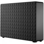 Външен диск Seagate STKP10000400