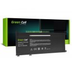 Батерия за лаптоп GREEN CELL GC-DELL-33YDH-DE138