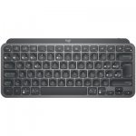 Клавиатура Logitech 920-010498